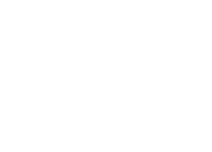 sosjoueurs