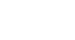 gambleaware