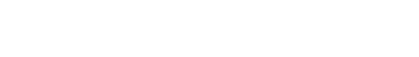 egba