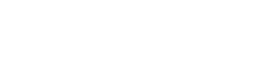 gibraltar